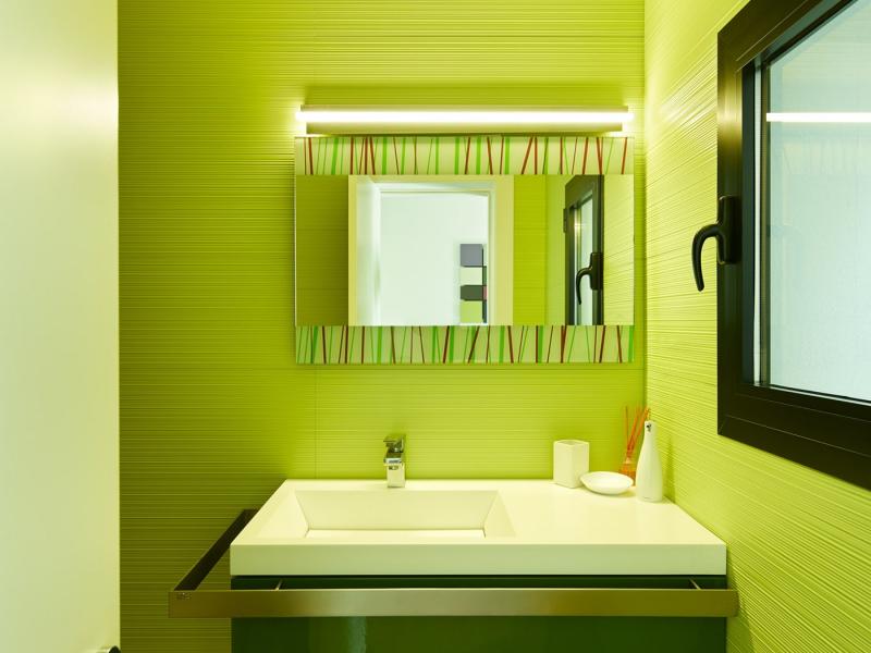 Villa Petunia , Ibiza , Santa Gertrudis  