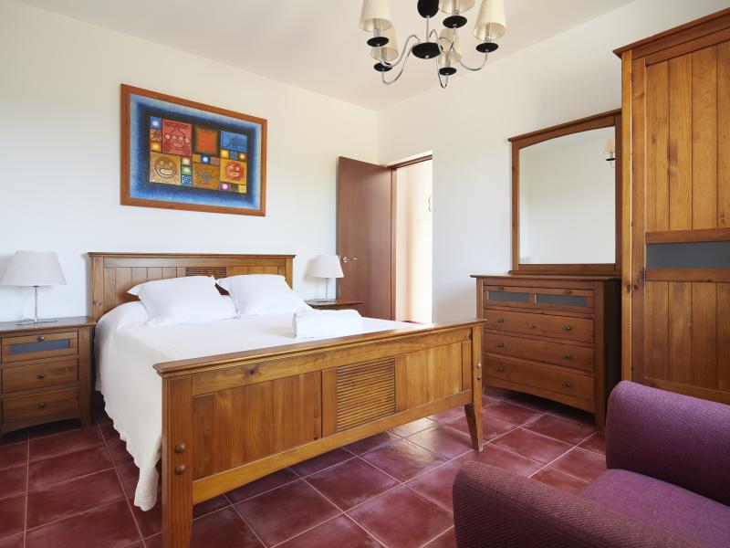 Villa Petunia , Ibiza , Santa Gertrudis  