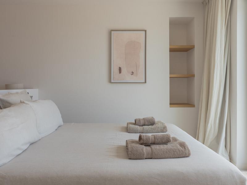 Villa Puma , Ibiza , Sant Josep de sa Talaia , South  