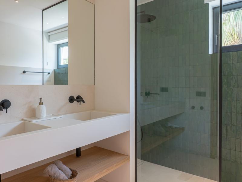 Villa Puma , Ibiza , Sant Josep de sa Talaia , South  