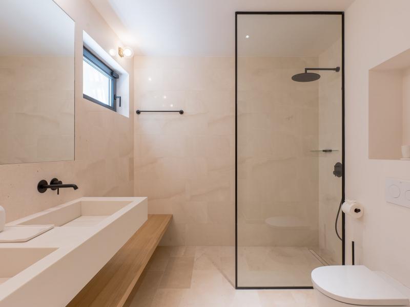 Villa Puma , Ibiza , Sant Josep de sa Talaia , South  