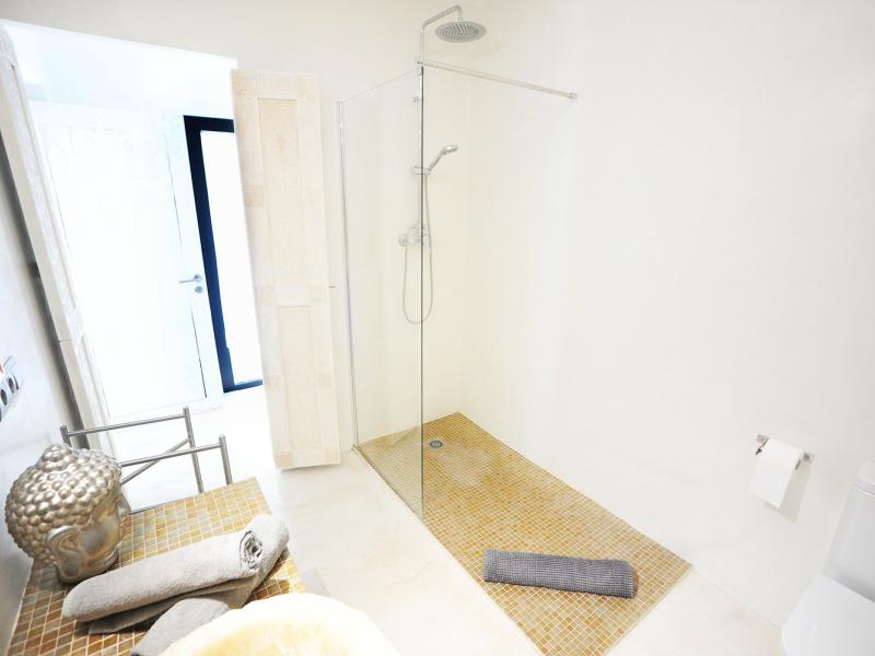 Villa Vidal , Ibiza , Santa Eulalia  