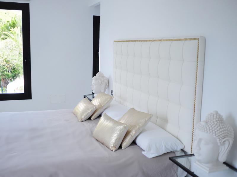 Villa Vidal , Ibiza , Santa Eulalia  