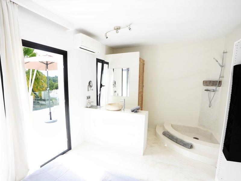 Villa Vidal , Ibiza , Santa Eulalia  