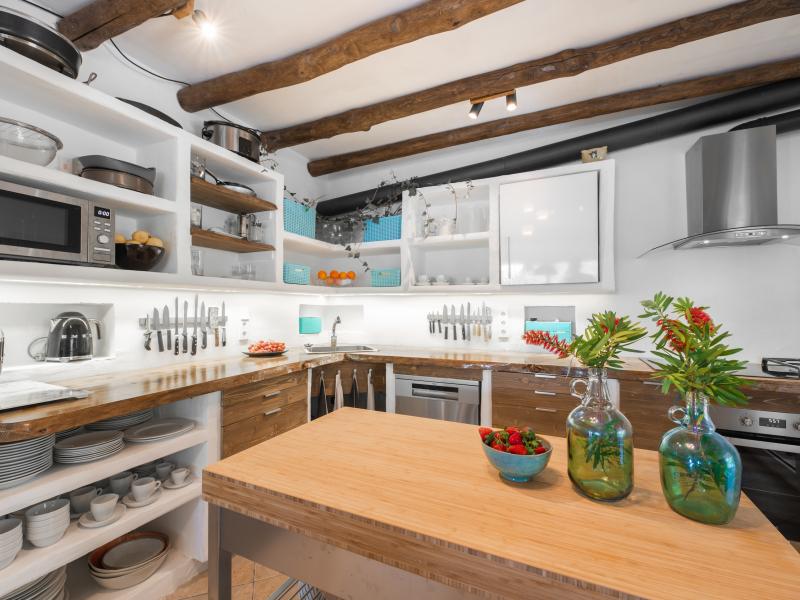 Casa Camila , Sant Josep de sa Talaia  