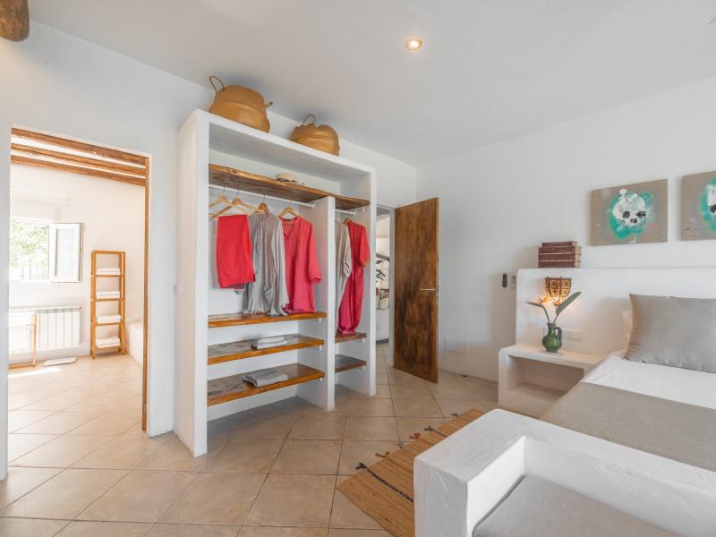 Casa Camila , Sant Josep de sa Talaia  