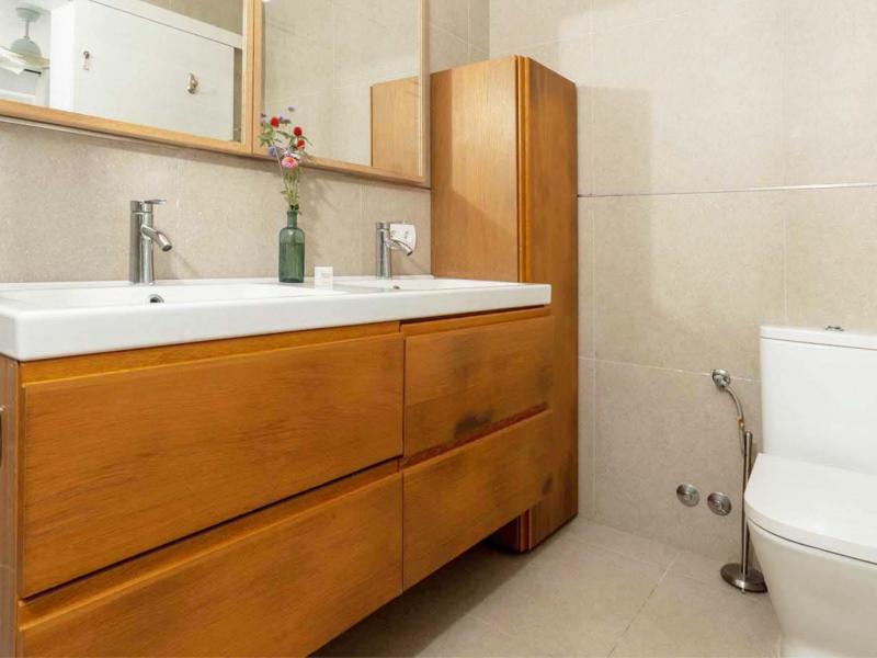 Can Mistica , Sant Josep de sa Talaia  