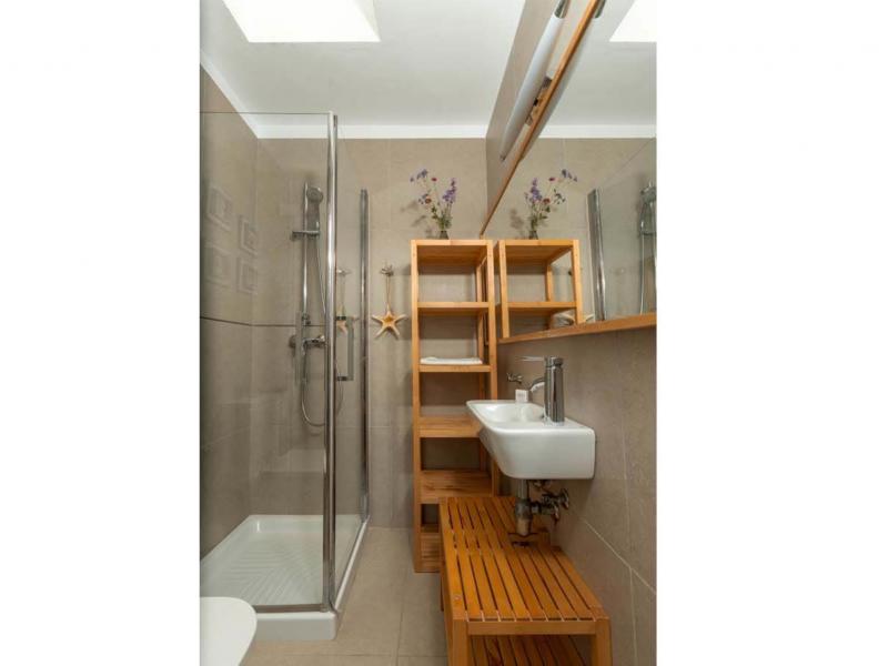 Can Mistica , Sant Josep de sa Talaia  