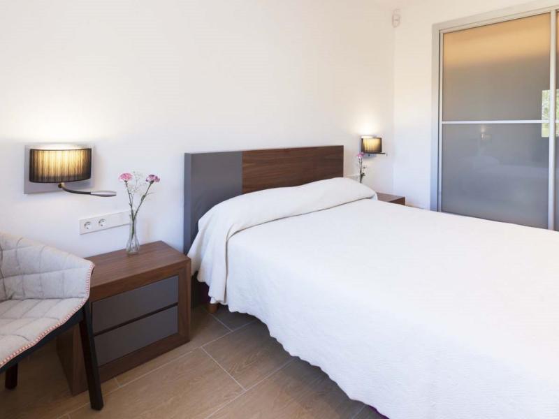 Can Pas al Mar , Cala Vadella  