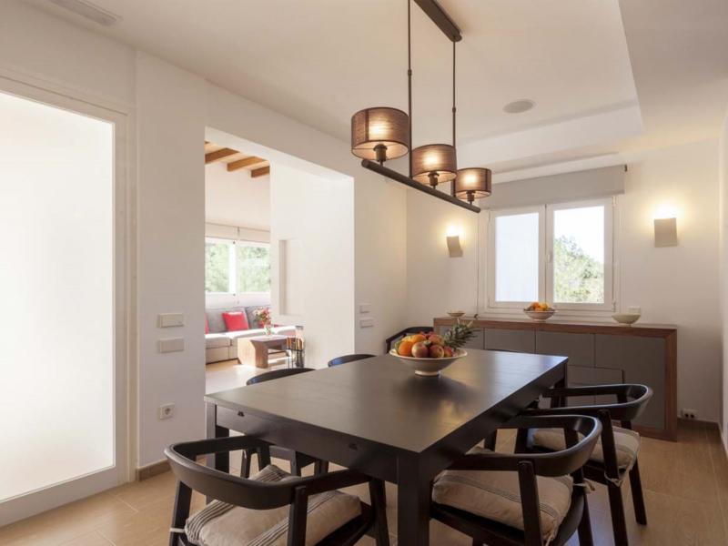 Can Pas al Mar , Cala Vadella  