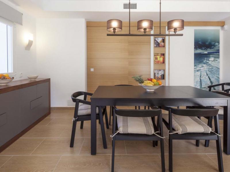 Can Pas al Mar , Cala Vadella  