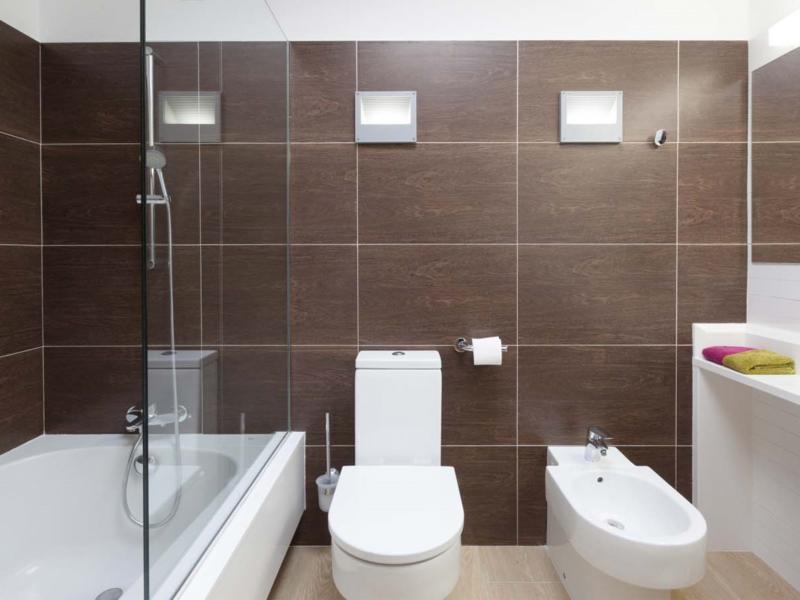 Can Pas al Mar , Cala Vadella  