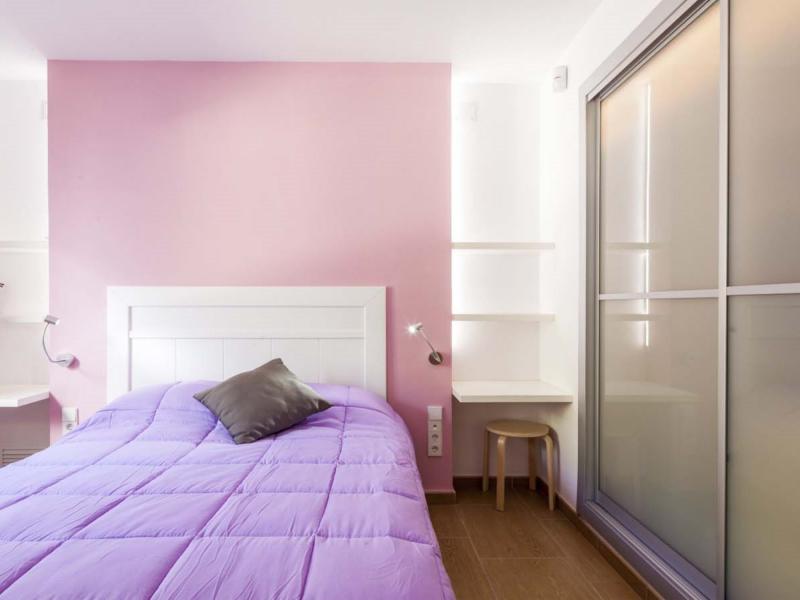 Can Pas al Mar , Cala Vadella  