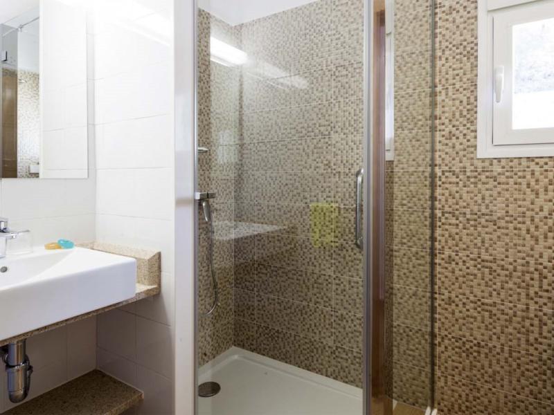 Can Pas al Mar , Cala Vadella  