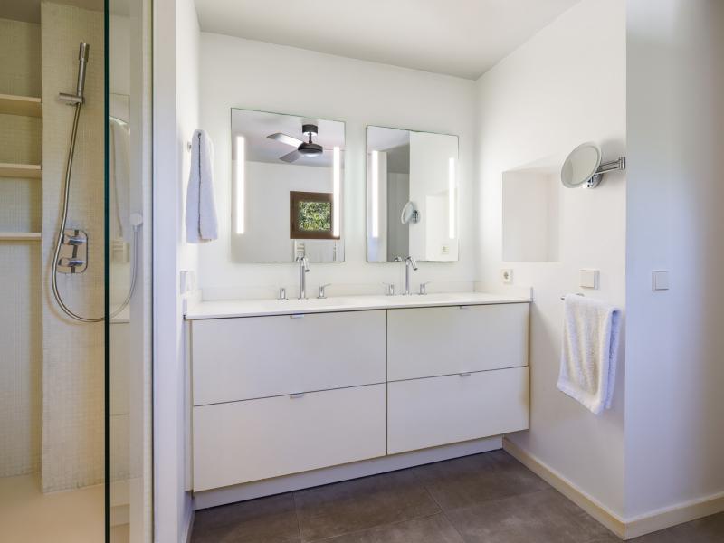 Can Peralta Vell , San Carlos  