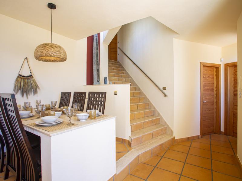 Sa Gaia , Cala Tarida , Sant Josep de sa Talaia  