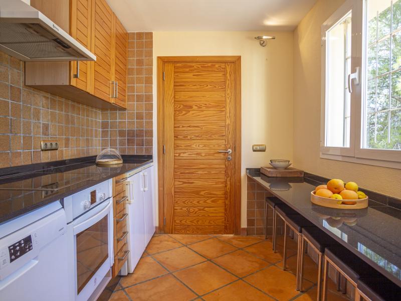 Sa Gaia , Cala Tarida , Sant Josep de sa Talaia  