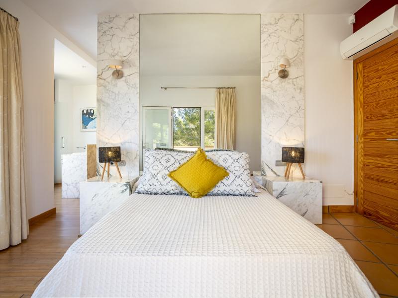 Sa Gaia , Cala Tarida , Sant Josep de sa Talaia  