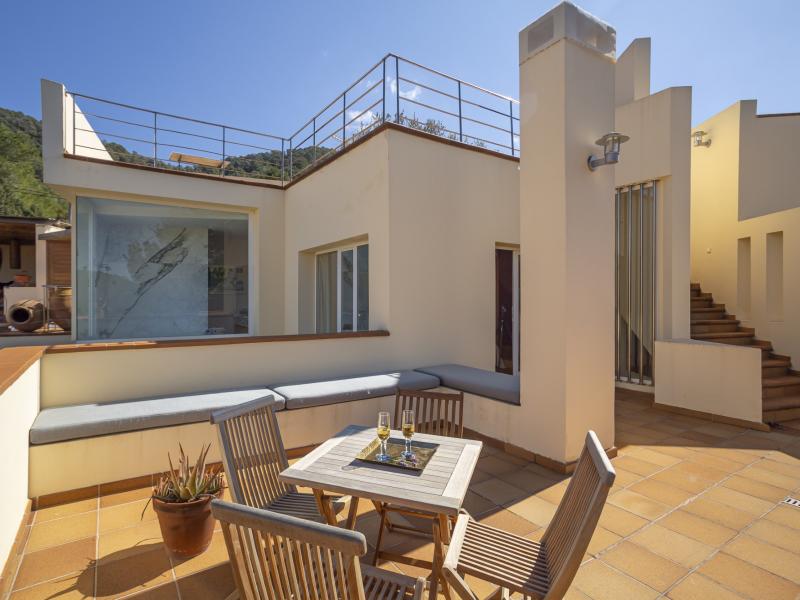 Sa Gaia , Cala Tarida , Sant Josep de sa Talaia  