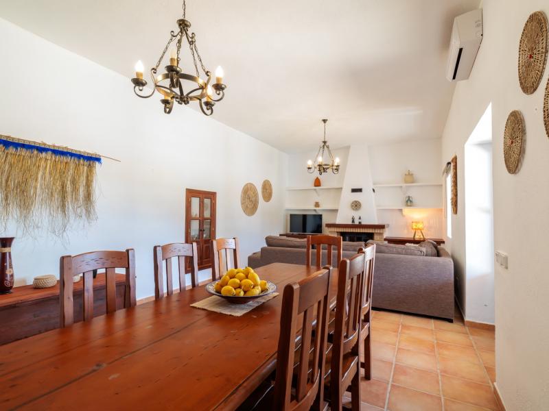 Sa Tarongerada , Cala Llonga  