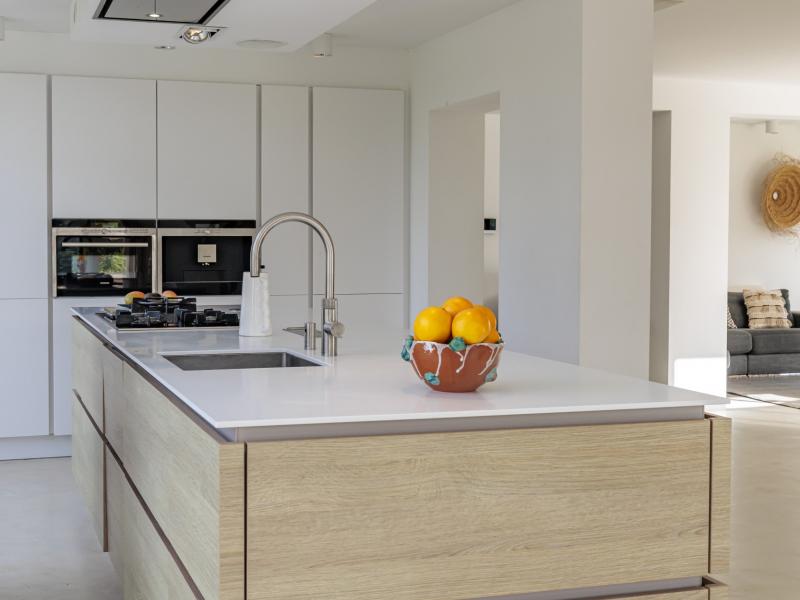 Can Amara , Sant Josep de sa Talaia  