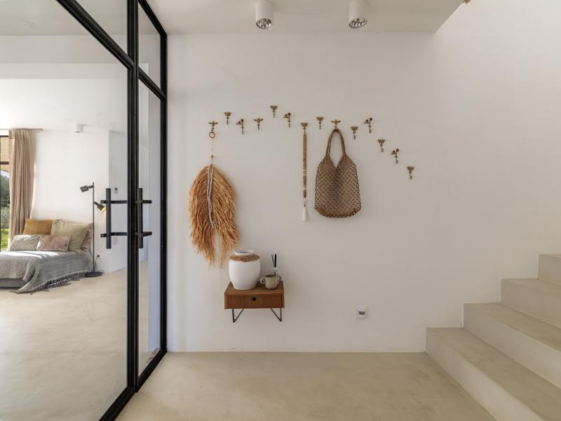 Can Amara , Sant Josep de sa Talaia  