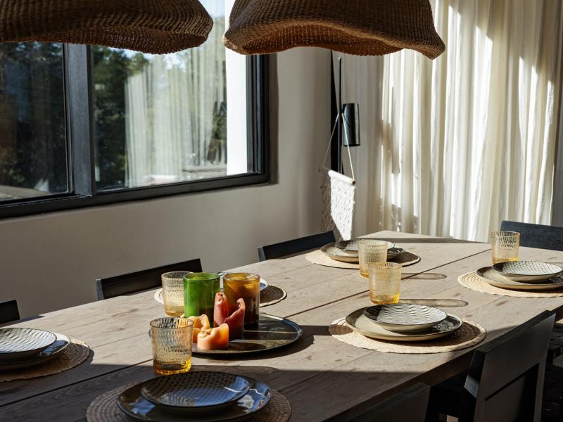 Casa Pins , Sant Josep de sa Talaia  