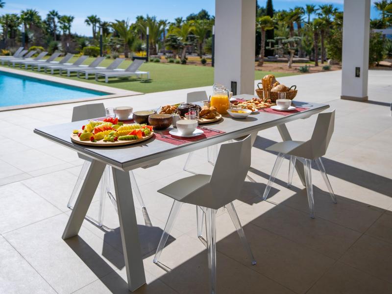 Casa Fourteen , Ibiza  