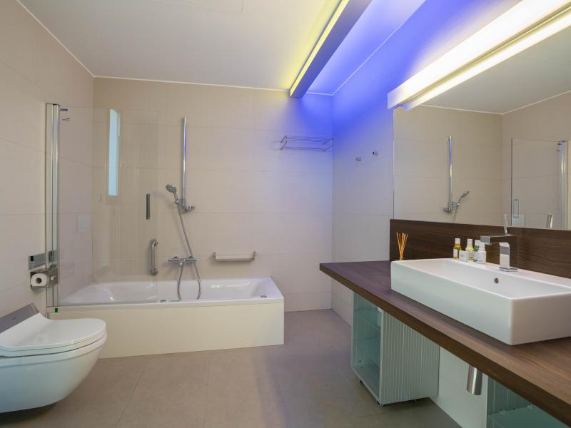 Casa Fourteen , Ibiza  