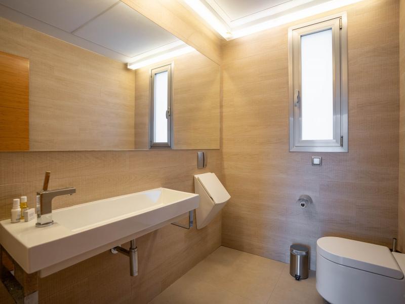 Casa Fourteen , Ibiza  