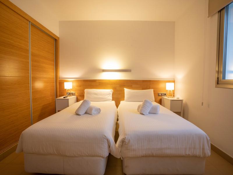 Casa Fourteen , Ibiza  