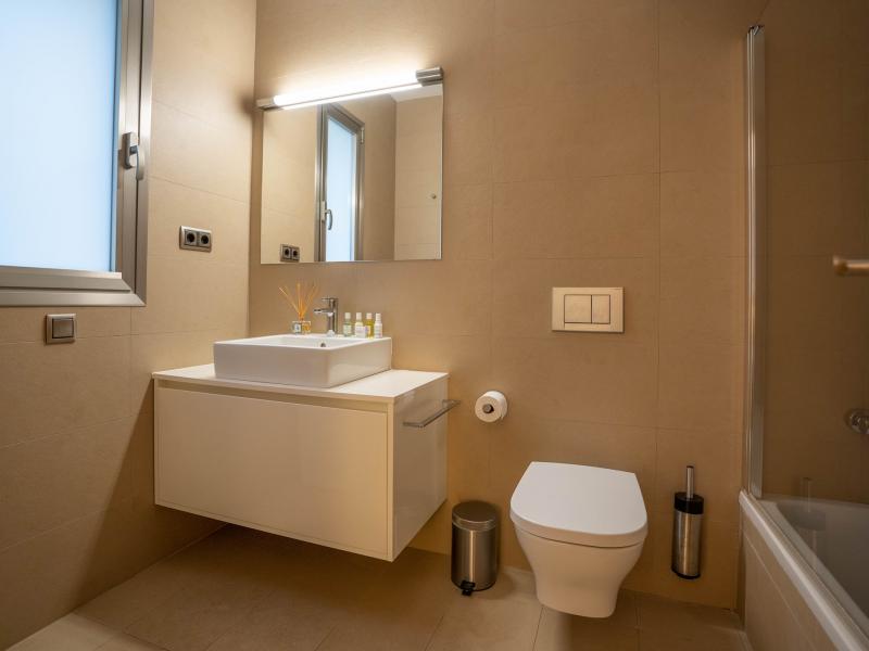 Casa Fourteen , Ibiza  