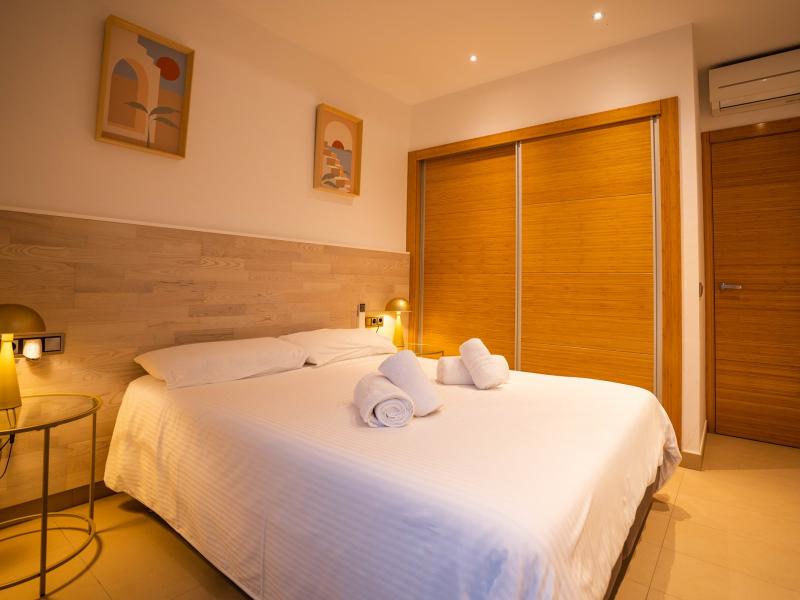 Casa Fourteen , Ibiza  