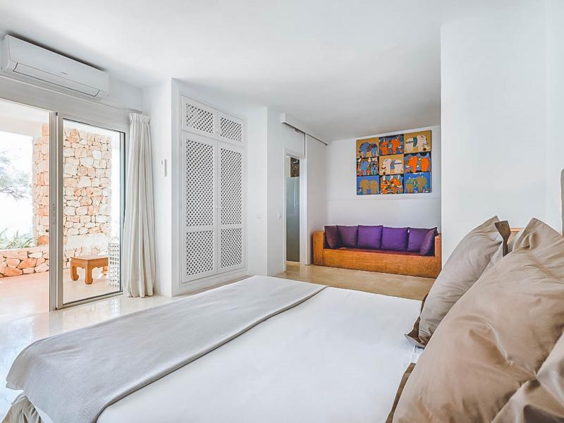 Villa Evelyn , Ibiza  