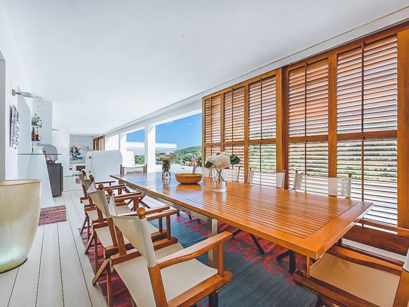 Villa Evelyn , Ibiza  