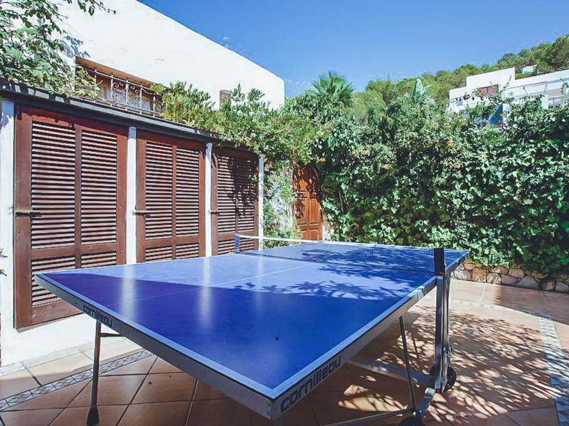 Villa Gie Grande , San Antonio  