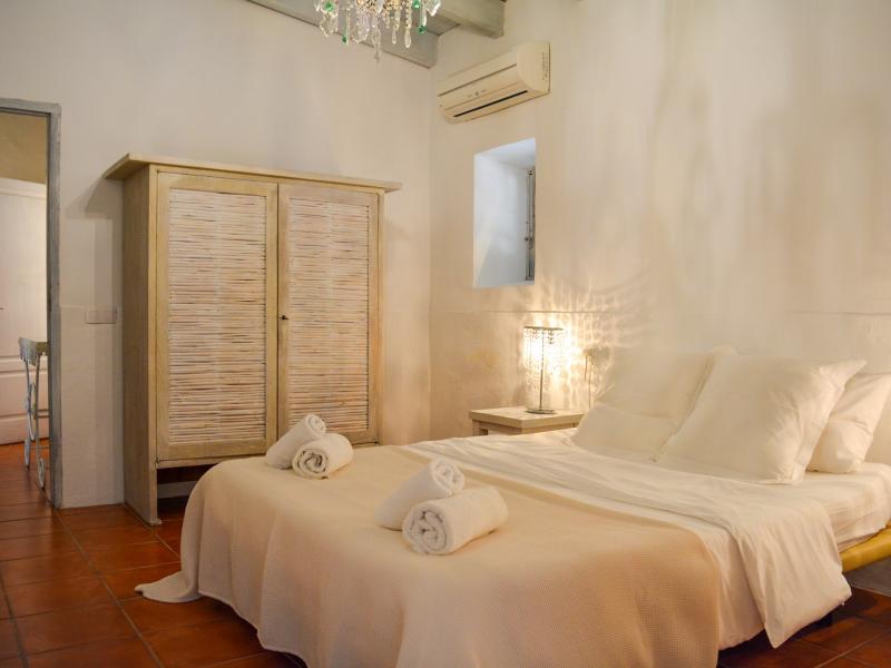 Finca Lucia , Can Furnet , Jesus  