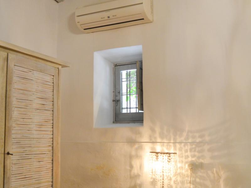 Finca Lucia , Can Furnet , Jesus  