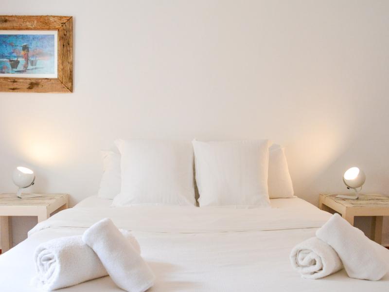 Finca Lucia , Can Furnet , Jesus  