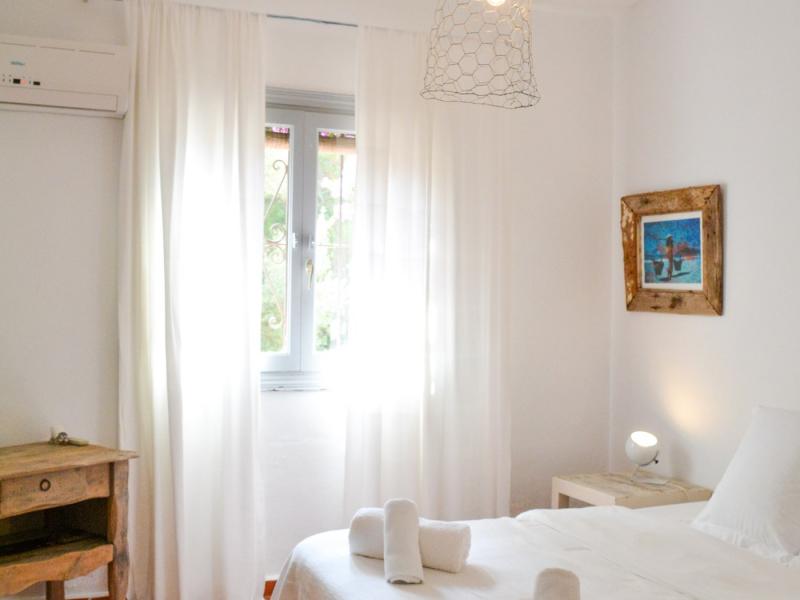 Finca Lucia , Can Furnet , Jesus  