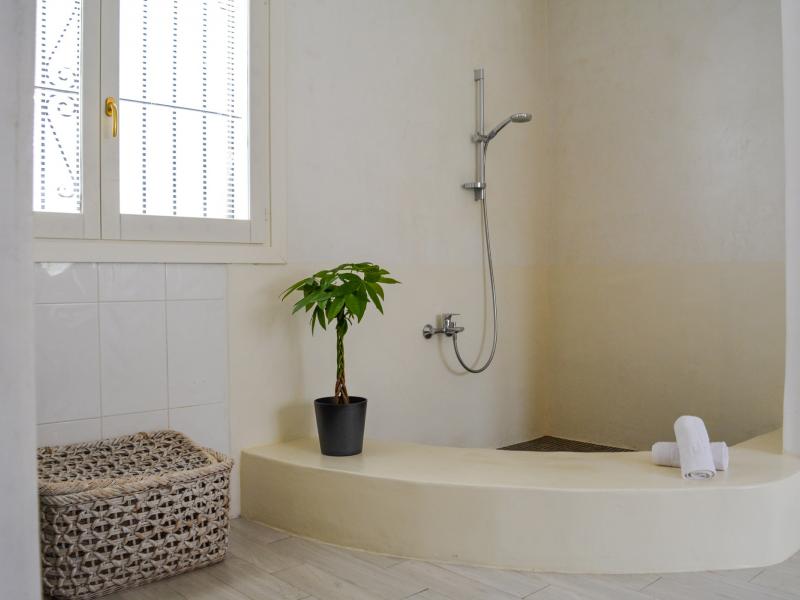 Finca Lucia , Can Furnet , Jesus  