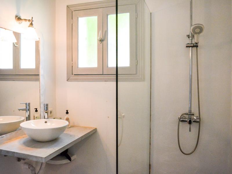 Finca Lucia , Can Furnet , Jesus  