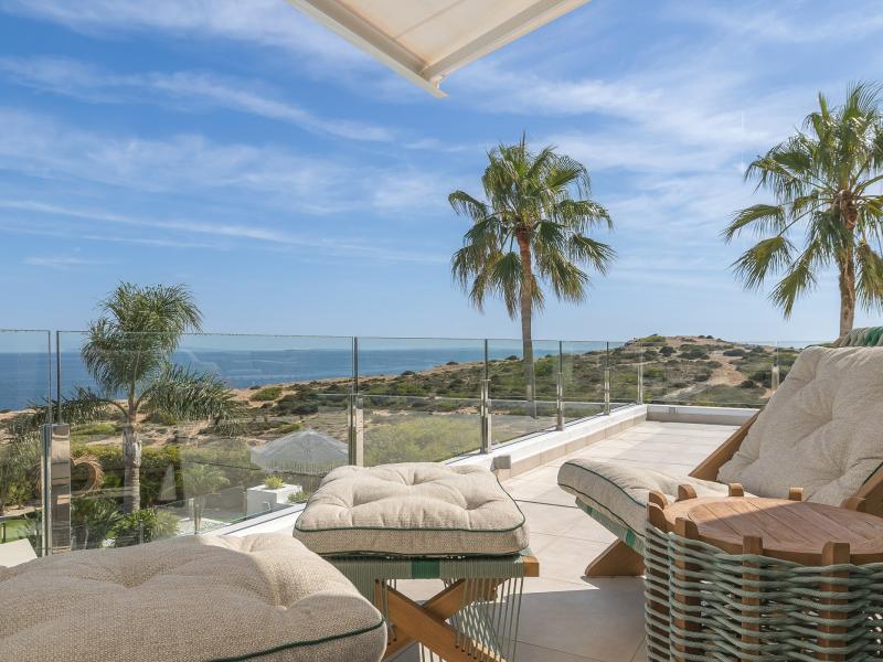 Villa Azura , Ibiza  