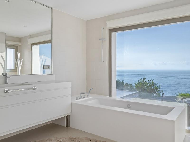 Villa Azura , Ibiza  