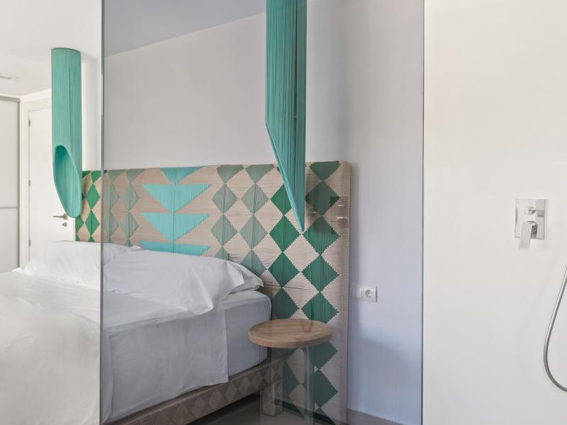 Villa Azura , Ibiza  