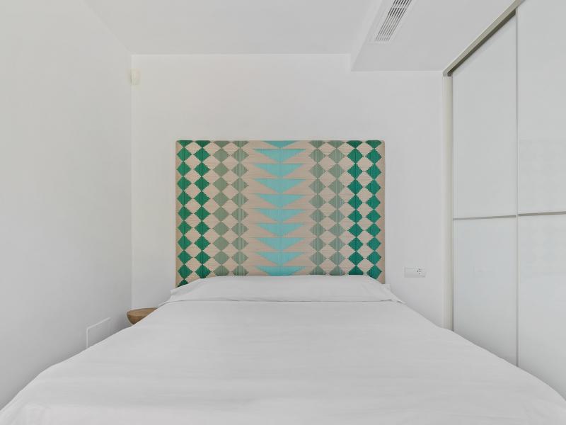 Villa Azura , Ibiza  