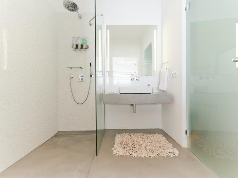 Villa Palms Es Cubells ,   