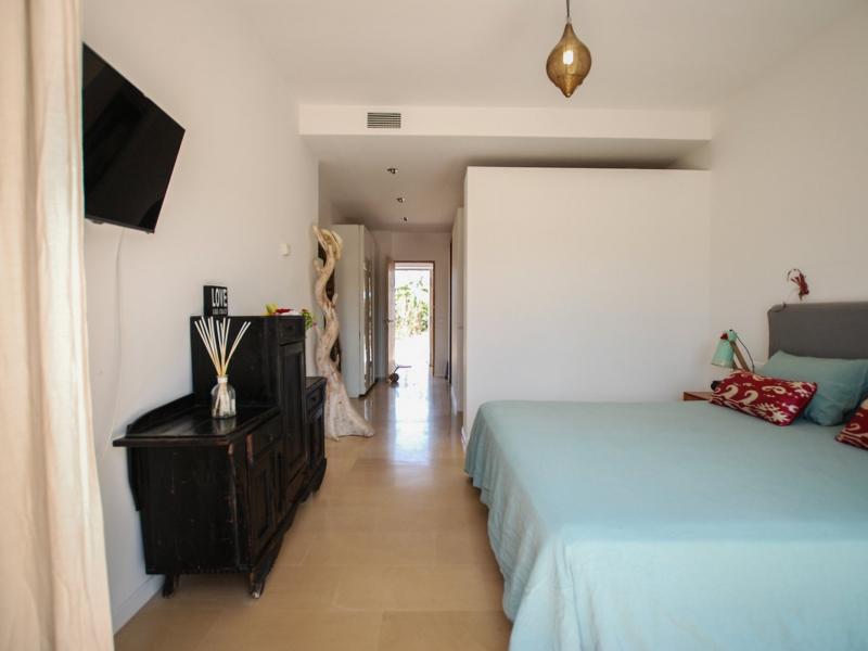 Can Sloane , Ibiza  