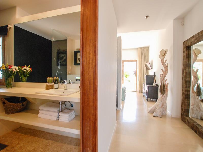 Can Sloane , Ibiza  