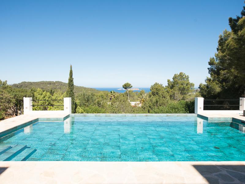 Villa Dante ,   